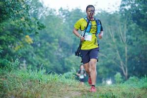 BIB: 
                            <button type="button" onclick="openModal(19427806)" class="btn btn-primary btn-sm float-right btn-popup" data-toggle="modal" data-target=".modal-high-quality">
                        <i class="fas fa-shopping-cart"></i> Add to Cart
                    </button>
                                            <button type="button" onclick="isThisMe(19427806, true)" class="btn btn-success btn-sm float-right btn-popup btn-isme hidden" data-toggle="tooltip" data-placement="bottom" title="นี่คือรูปของคุณใช่ไหม คลิกที่นี่เพื่อเอาเข้าอัลบั้ม">
                        <i class="fas fa-plus"></i> Add to album
                    </button>
                    <button type="button" onclick="isThisMe(19427806, false)" class="btn btn-warning btn-sm float-right btn-popup btn-isnotme hidden">
                        <i class="fas fa-ban"></i> Remove from album
                    </button>